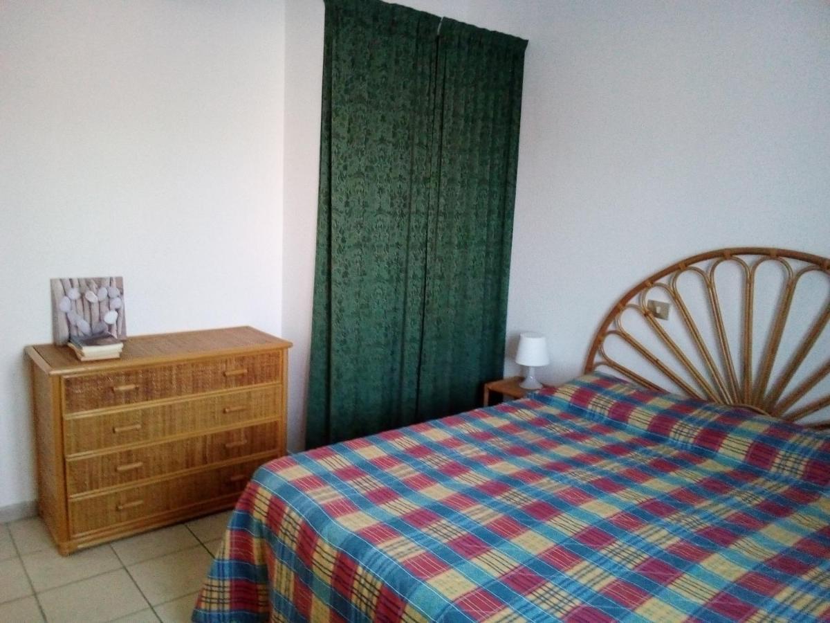 Casa Verde - Per 5 *